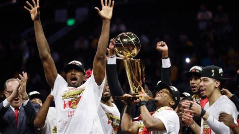 2019 nba finals scores|Raptors 114.